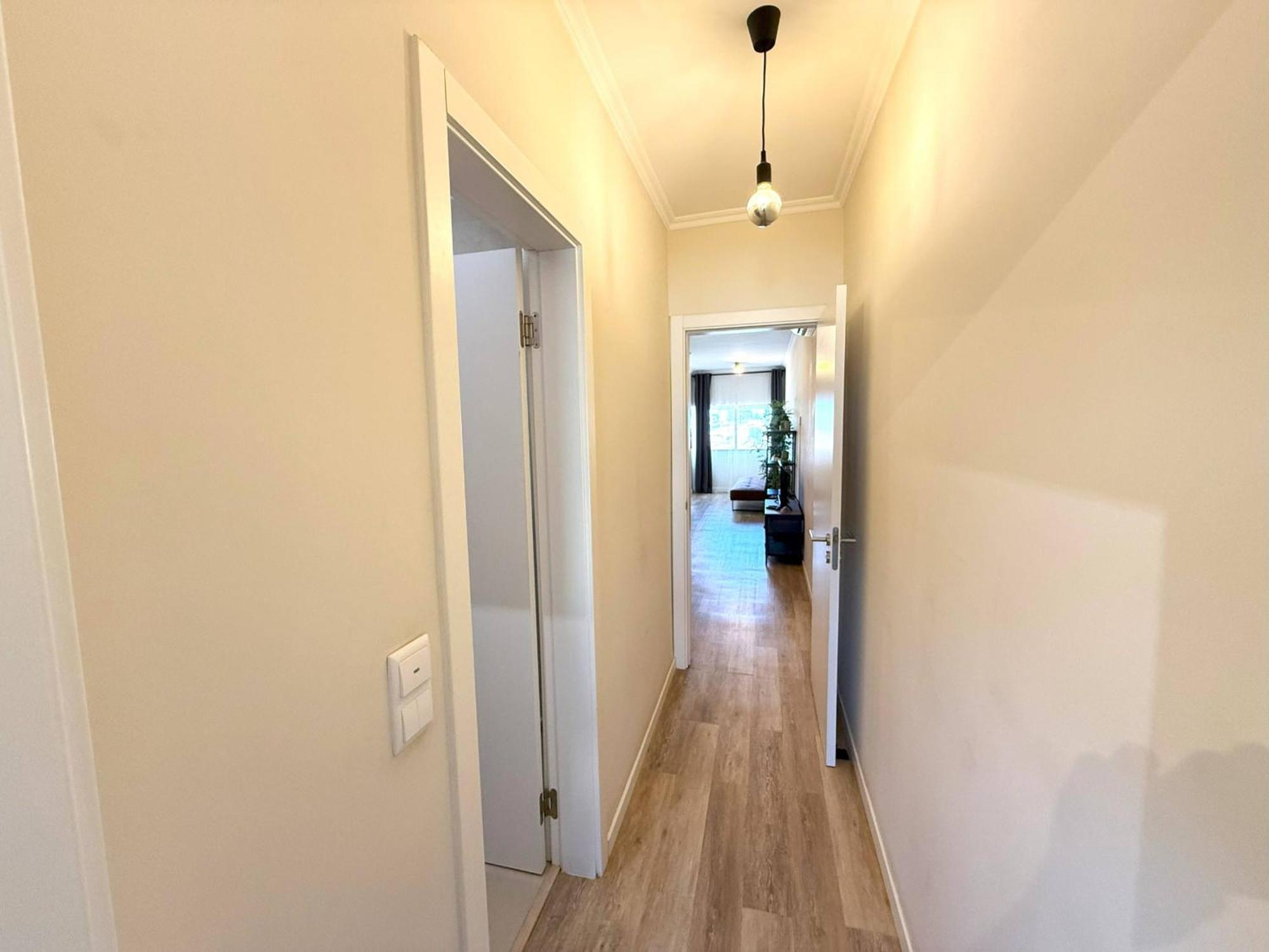 Apartamento Luxe With Pool, Airco And Seaview Balcony - Go4portugal - Albufeira
