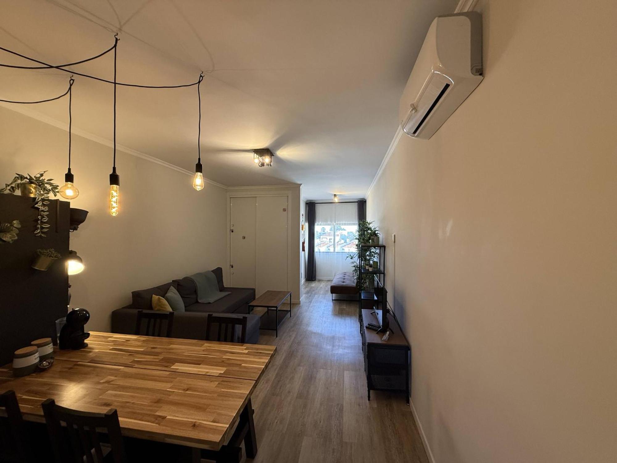 Luxe With Pool, Airco And Seaview Balcony - Go4portugal - Apartamento Albufeira